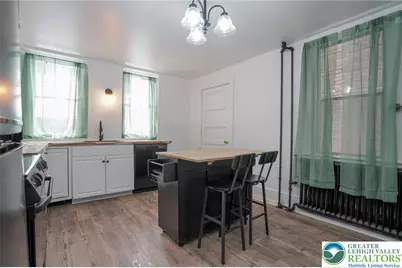 110 Orwigsburg Street, Tamaqua Boro, PA 18252 - Photo 26