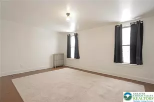 110 Orwigsburg St, Tamaqua Boro, PA 18252 - Photo 28