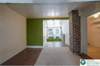 110 Orwigsburg Street, Tamaqua Boro, PA 18252 - Photo 42