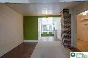 110 Orwigsburg St, Tamaqua Boro, PA 18252 - Photo 42