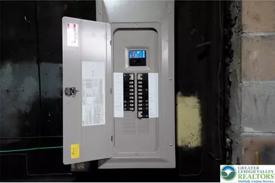 110 Orwigsburg Street, Tamaqua Boro, PA 18252 - Photo 48