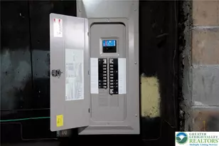 110 Orwigsburg St, Tamaqua Boro, PA 18252 - Photo 48