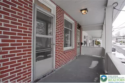 110 Orwigsburg Street, Tamaqua Boro, PA 18252 - Photo 6