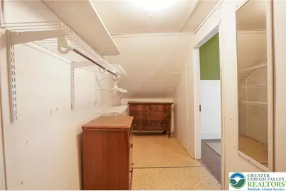 110 Orwigsburg Street, Tamaqua Boro, PA 18252 - Photo 44