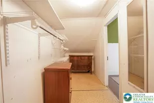 110 Orwigsburg St, Tamaqua Boro, PA 18252 - Photo 44