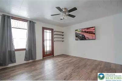 110 Orwigsburg Street, Tamaqua Boro, PA 18252 - Photo 14