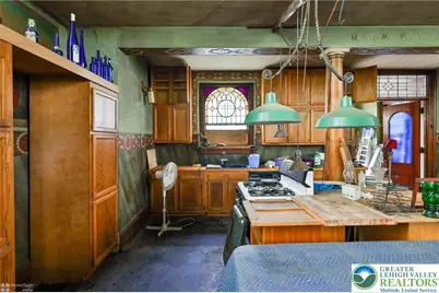 1521 E 6th Street, Bethlehem, PA 18015 - Photo 26