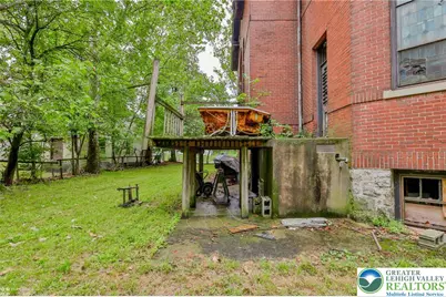 1521 E 6th Street, Bethlehem, PA 18015 - Photo 52