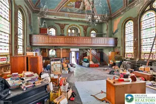 1521 E 6th St, Bethlehem, PA 18015 - Photo 18