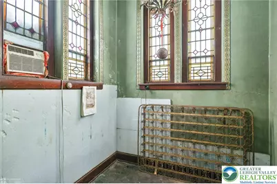 1521 E 6th Street, Bethlehem, PA 18015 - Photo 44