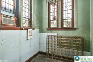 1521 E 6th St, Bethlehem, PA 18015 - Photo 44