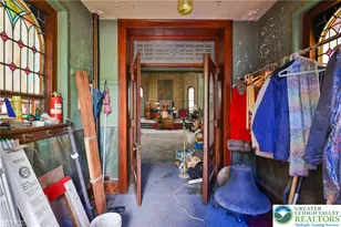 1521 E 6th St, Bethlehem, PA 18015 - Photo 12