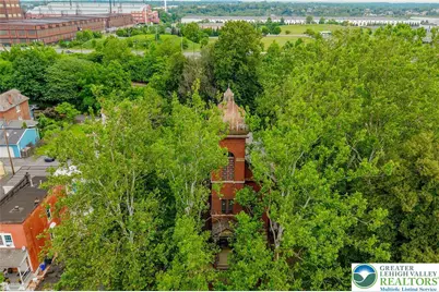 1521 E 6th Street, Bethlehem, PA 18015 - Photo 2