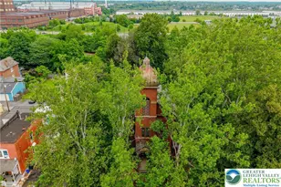 1521 E 6th St, Bethlehem, PA 18015 - Photo 2