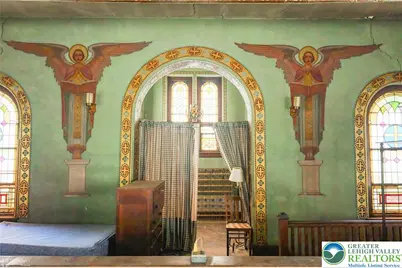 1521 E 6th Street, Bethlehem, PA 18015 - Photo 42