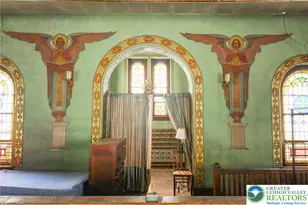 1521 E 6th St, Bethlehem, PA 18015 - Photo 42