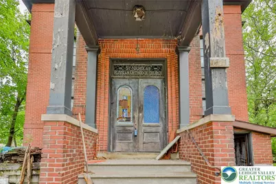 1521 E 6th Street, Bethlehem, PA 18015 - Photo 10