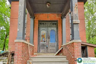 1521 E 6th St, Bethlehem, PA 18015 - Photo 10