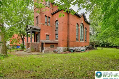 1521 E 6th Street, Bethlehem, PA 18015 - Photo 54