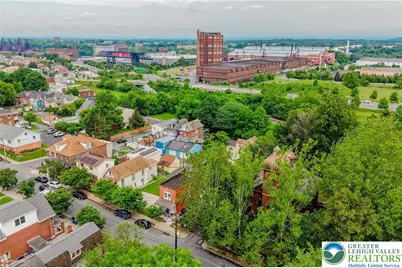 1521 E 6th Street, Bethlehem, PA 18015 - Photo 1