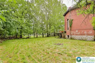 1521 E 6th St, Bethlehem, PA 18015 - Photo 50