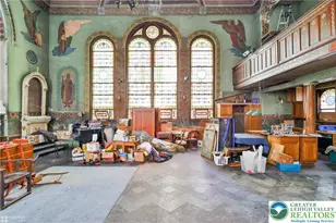 1521 E 6th St, Bethlehem, PA 18015 - Photo 16