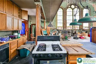 1521 E 6th St, Bethlehem, PA 18015 - Photo 28