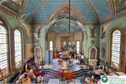 1521 E 6th Street, Bethlehem, PA 18015 - Photo 36