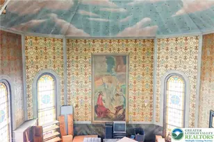 1521 E 6th St, Bethlehem, PA 18015 - Photo 40