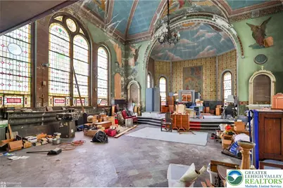 1521 E 6th Street, Bethlehem, PA 18015 - Photo 14