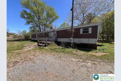 10425 Old 22, Weisenberg Township, PA 19530 - Photo 30