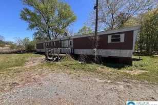 10425 Old 22, Weisenberg Township, PA 19530 - Photo 30