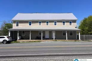 10425 Old 22, Weisenberg Township, PA 19530 - Photo 2