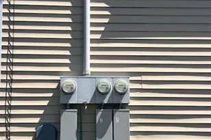 10425 Old 22, Weisenberg Township, PA 19530 - Photo 28