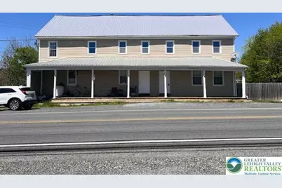 10425 Old 22, Weisenberg Township, PA 19530 - Photo 2