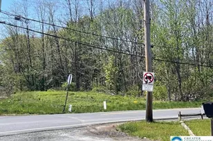 10425 Old 22, Weisenberg Township, PA 19530 - Photo 26