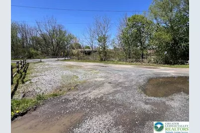 10425 Old 22, Weisenberg Township, PA 19530 - Photo 28