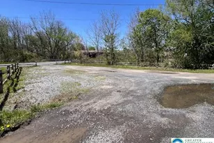10425 Old 22, Weisenberg Township, PA 19530 - Photo 28