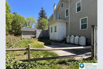 10425 Old 22, Weisenberg Township, PA 19530 - Photo 30