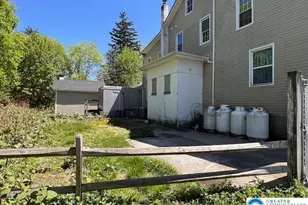 10425 Old 22, Weisenberg Township, PA 19530 - Photo 30