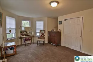 10425 Old 22, Weisenberg Township, PA 19530 - Photo 8