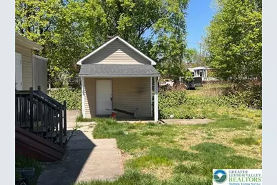 10425 Old 22, Weisenberg Township, PA 19530 - Photo 24