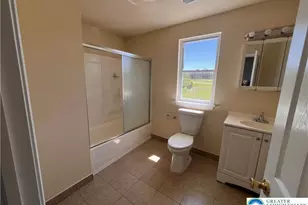 10425 Old 22, Weisenberg Township, PA 19530 - Photo 6