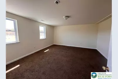 10425 Old 22, Weisenberg Township, PA 19530 - Photo 20