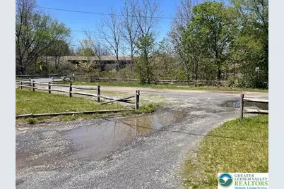 10425 Old 22, Weisenberg Township, PA 19530 - Photo 26