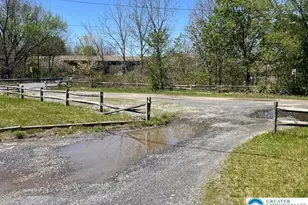 10425 Old 22, Weisenberg Township, PA 19530 - Photo 26