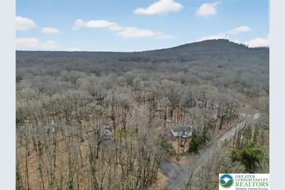 104 Iowa Trail, Pocono Lake, PA 18347 - Photo 22