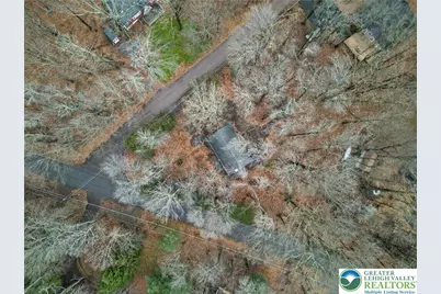 104 Iowa Trail, Pocono Lake, PA 18347 - Photo 24