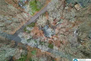 104 Iowa Trail, Pocono Lake, PA 18347 - Photo 24