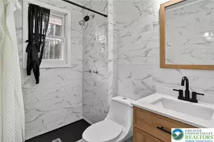 104 Iowa Trail, Pocono Lake, PA 18347 - Photo 12